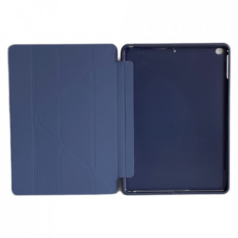Чехол Origami Cover (TPU) для iPad Pro 10.5'' Midnight blue